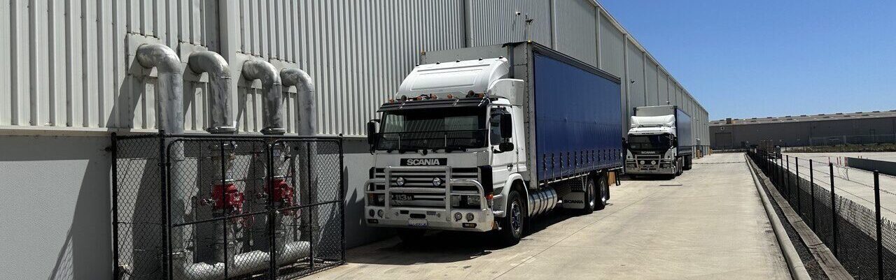 photo_11_2024-02-19_11-59-14