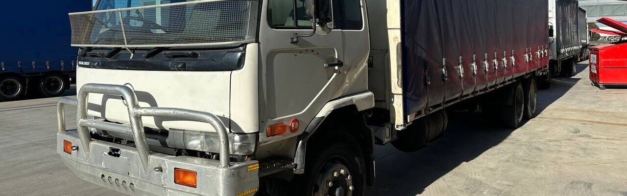 photo_16_2024-02-19_11-59-14