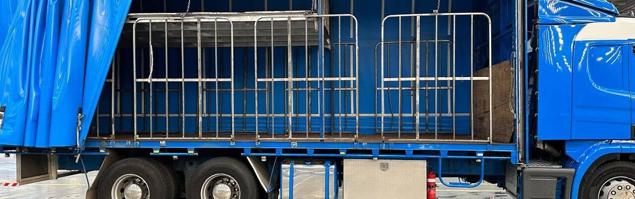 photo_3_2024-02-19_11-59-14